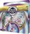 POKEMON MAZZO LOTTE LEGA PALKIA V-ASTRO