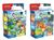 POKEMON PRIMA LOTTA PER 2 GIOCATORI