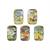 POKEMON MINI TIN AMICI DI PALDEA ASS.