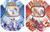POKEMON TIN COLLEZIONE LEGGENDE PALDEA