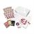 POKEMON 151 COLLEZIONE ULTRA PREMIUM