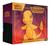 POKEMON OSSIDIANA INF SET ALLENATORE