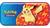 PORTAMATITE + 2 BUSTE POKEMON