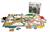GIOCO TICKET TO RIDE EUROPA