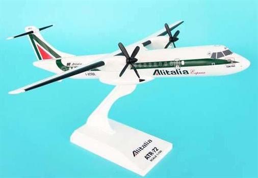 AEREO ATR72 1/100