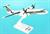 AEREO ATR72 1/100