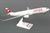 AEREO A330-300 SWISS 1/200