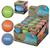 WABOBA MINI PALLINA WATER