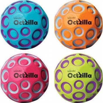 WABOBA PALLINA OCTZILLA