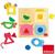 PUZZLE ANIMALI
