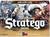 GIOCO STRATEGO