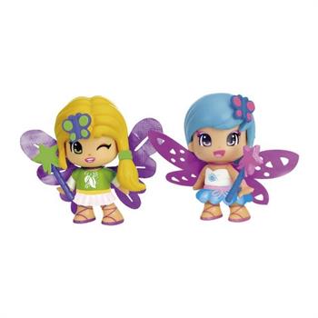 PINYPON FATINE