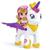 PINYPON & FLYING UNICORN