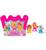 PINYPON PACK PRINCIPESSE