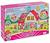 PINYPON PLAYSET FATTORIA