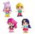 PINYPON CITY NEW ASS SERIE 10
