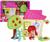 PINYPON PICCOLE CASE ASSORTITE