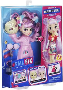 BAMBOLA FAIL FIX KAWAII.QTEE