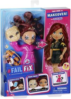 BAMBOLA FAIL FIX LOVES.GLAM