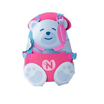 NENUCO MARSUPIO