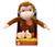 CURIOSO COME GEORGE 30CM CON SUONI