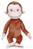 PELUCHE CURIOSO GEORGE CM 25
