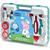 BORSA DA MEDICO PEPPA PIG