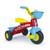 TRICICLO TOPOLINO