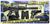 SET PISTOLA + FUCILE FORZE SPECIALI