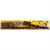 FUCILE RIFLE 8 COLPI