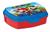 PORTA MERENDA SUPER MARIO