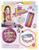 BRACCIALETTI SOY LUNA