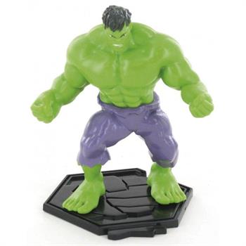 HULK