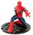 SPIDERMAN IN AZIONE