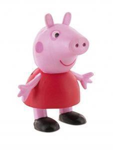PEPPA PIG  PEPPA