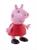 PEPPA PIG  PEPPA