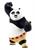PANDA PO