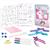 VIOLETTA CLOTH DESIGNER