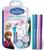 FROZEN MINI KIT ARTISTICO