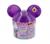 CRY BABIES MAGIC TEARS DISNEY EDITION