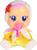 CRY BABIES TUTTI FRUTTI WAVE 2 ASSORTITE