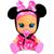 CRY BABY DRESSY MINNIE