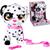CRY BABIES SPOT PLUSH