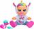 CRY BABIES FIRST EMOTIONS DREAMY
