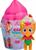 CRY BABIES ICY WORLD FROZEN FRUTTI
