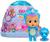 CRY BABIES ICY WORLD DINOSAURI
