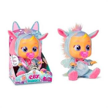 CRY BABIES FANTASY JENNA