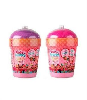 CRY BABIES MAGIC TEARS TUTTI FRUTTI