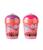 CRY BABIES MAGIC TEARS TUTTI FRUTTI