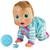 BAMBOLOTTO TEO BABY WOW